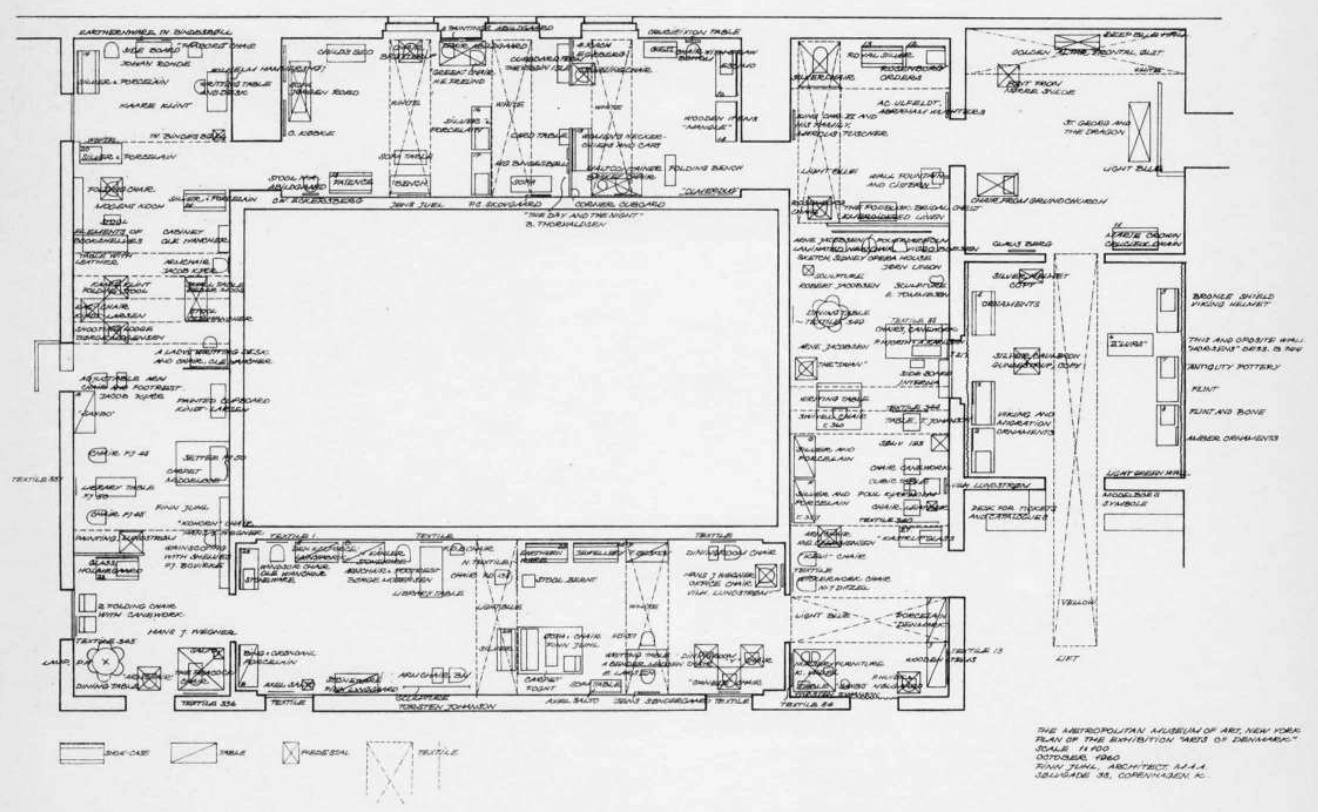 Arkitekt-Finn-Juhls-disponering-af-The-Arts-of-Denmark-paa-The-Met.