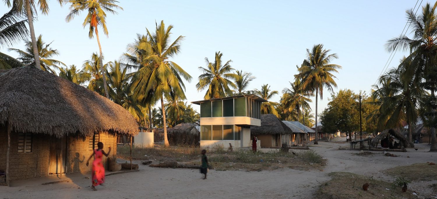Star-Homes_Mtwara_Tanzania_Ingvartsen-Architects_cLorenz-von-Seidlein