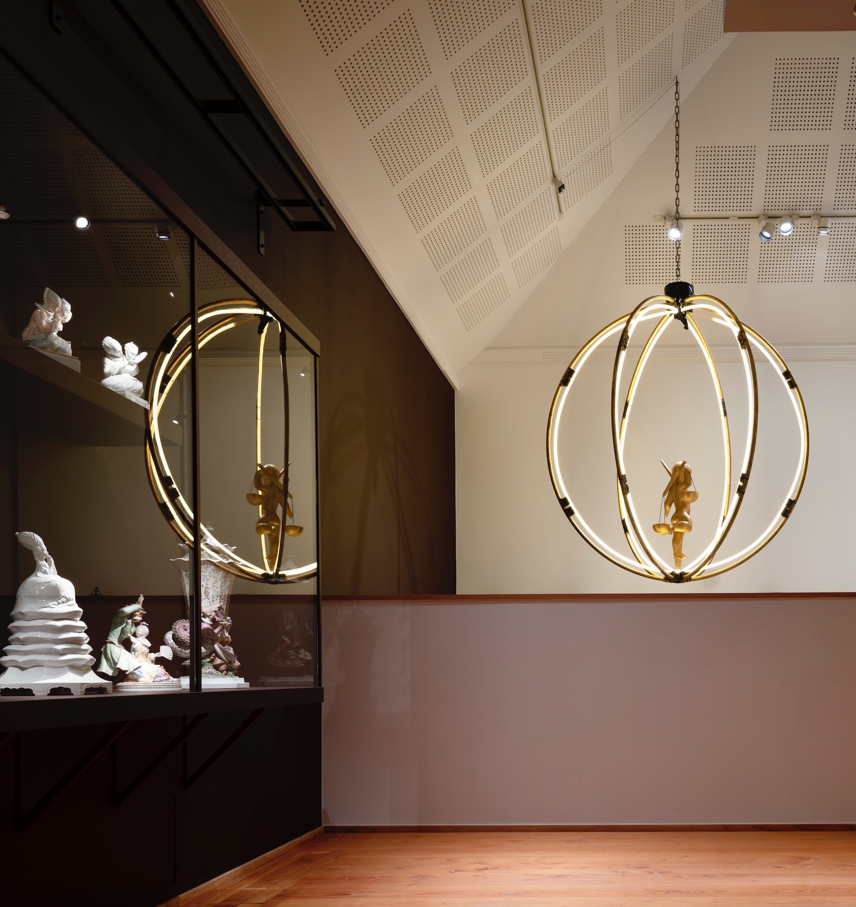 ArtDeco.VejenKunstmuseum.PernilleKlemp_udsnit.