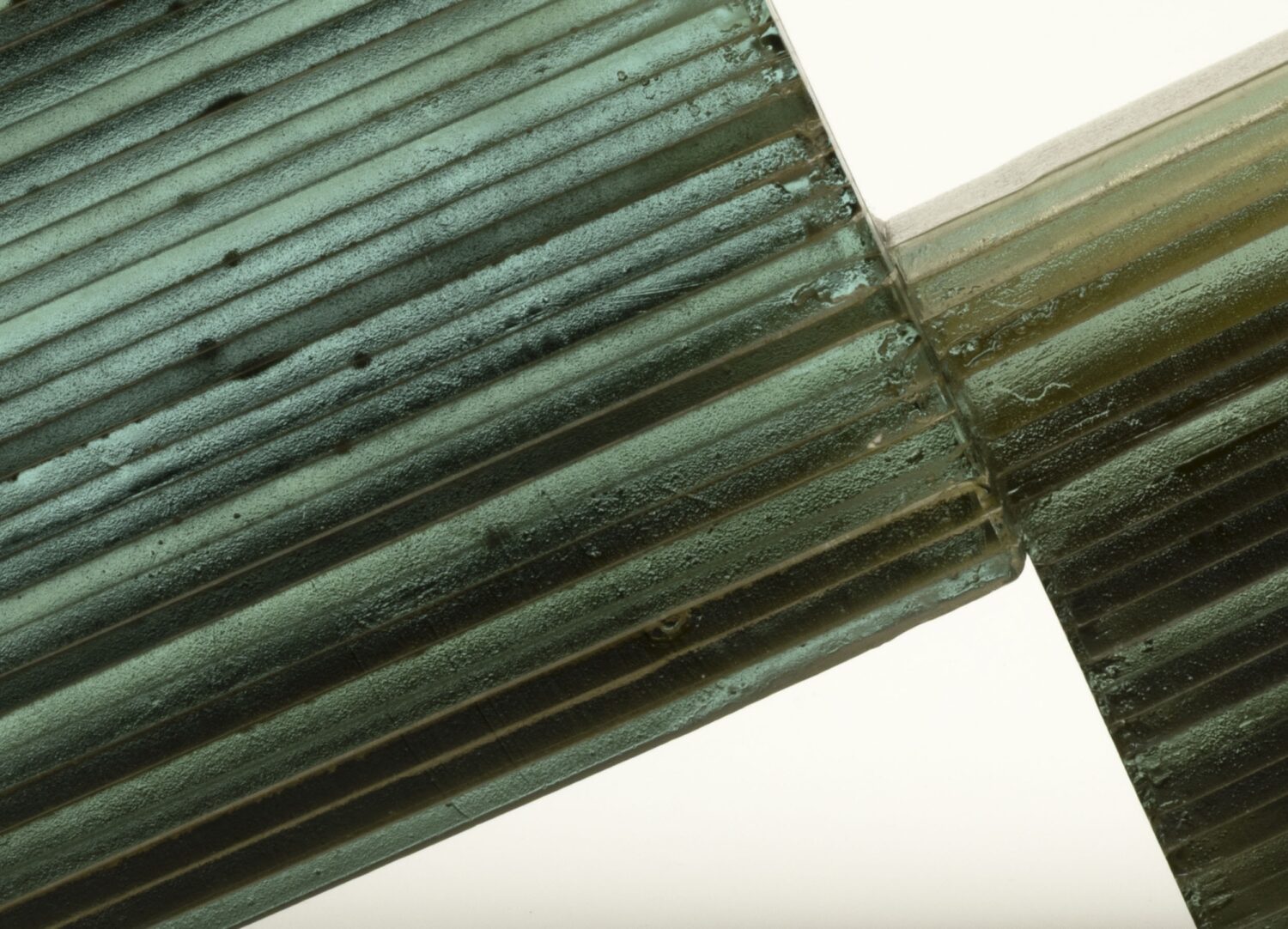 Maria-Sparre-Petersen_Epistemic-Artefact-CK8_24_07_Foto_-MSP