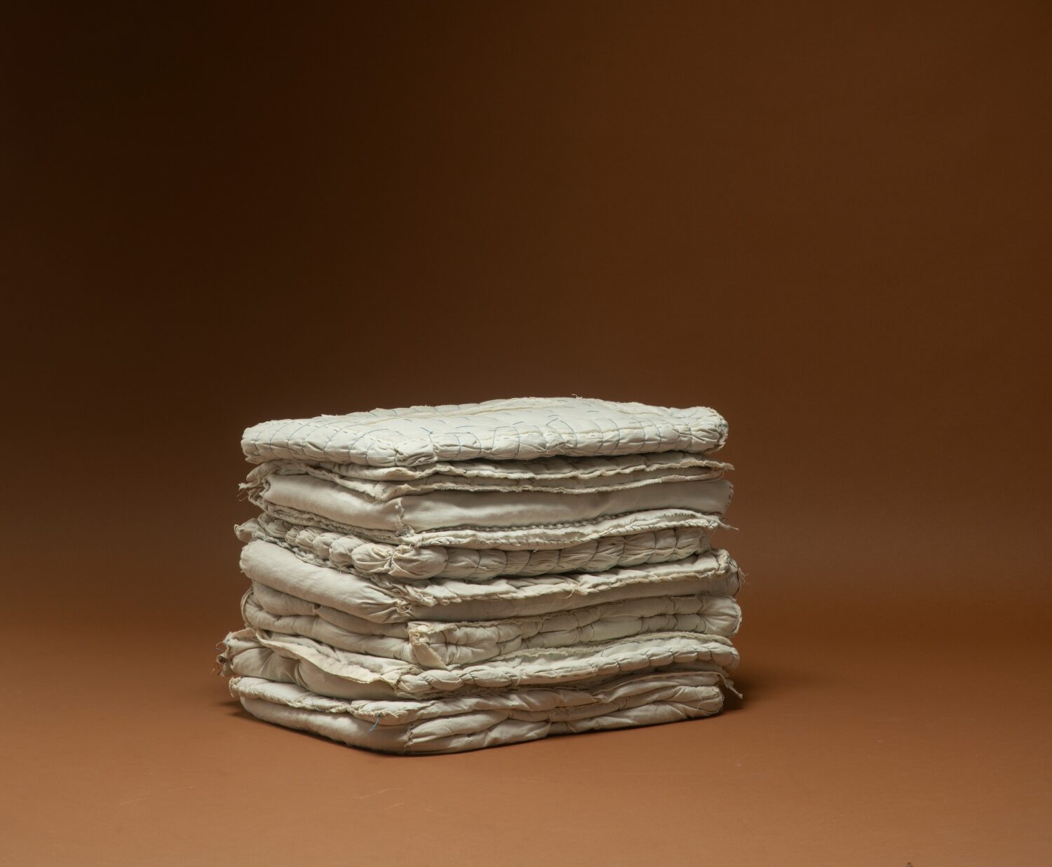 Nikoline Oda, Craft and Tool. Ark Forma. 2025