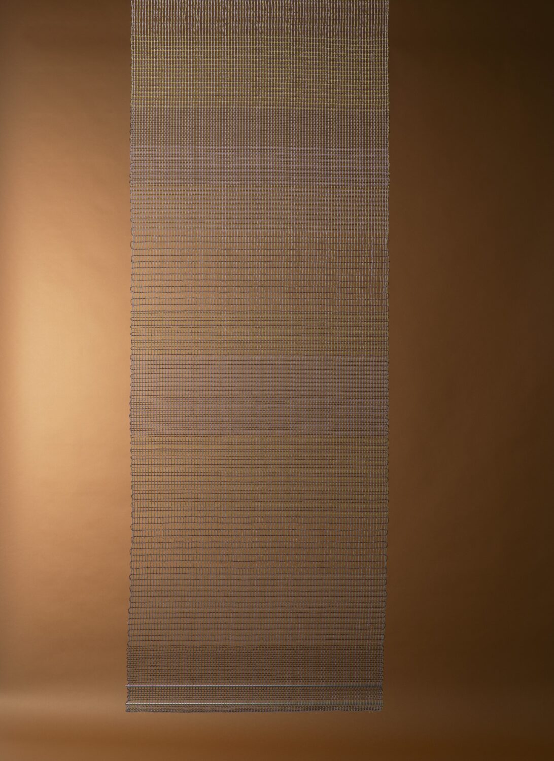 Plain Weavers. Ark Forma. Craft and Tool. 2025.