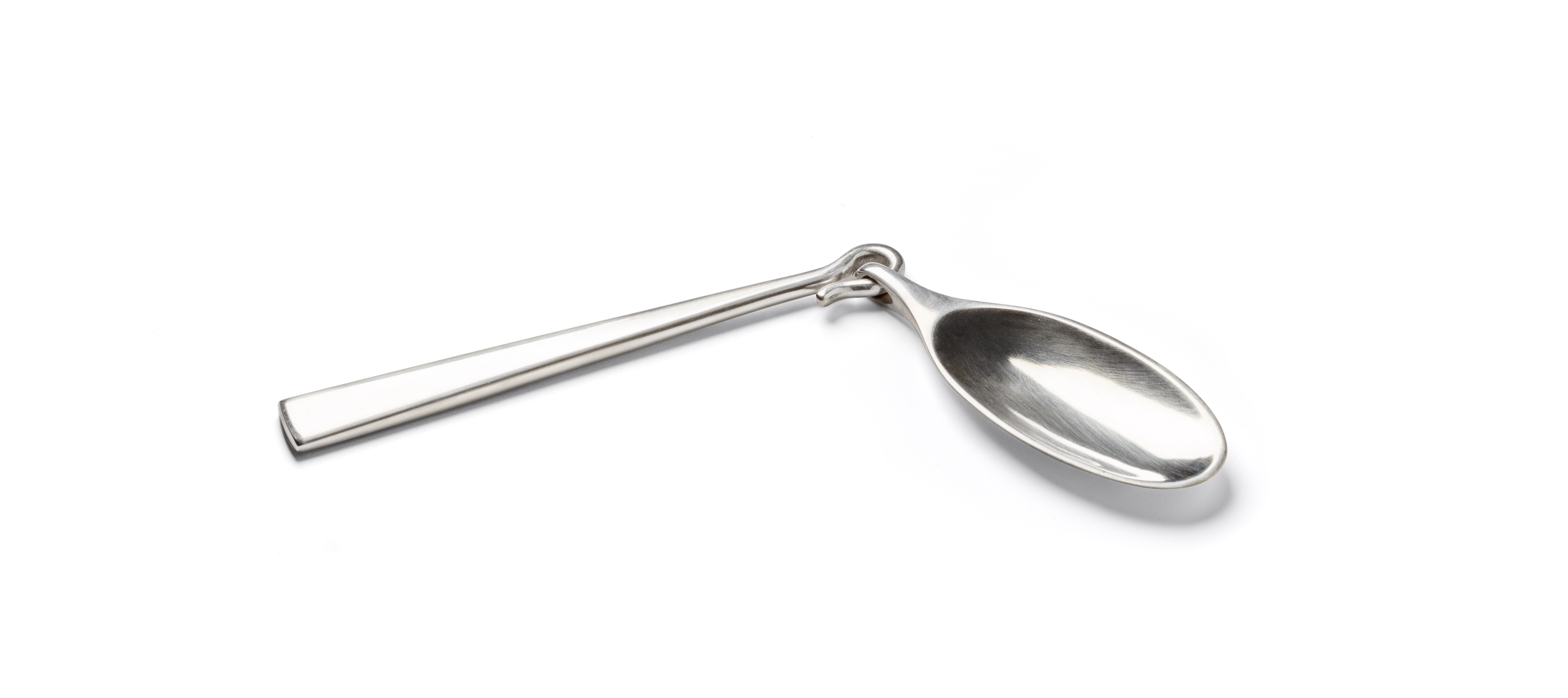 Lone Løvschal. Biennalen for Kunsthåndværk & Design 2025. Fotograf Dorte Krogh.