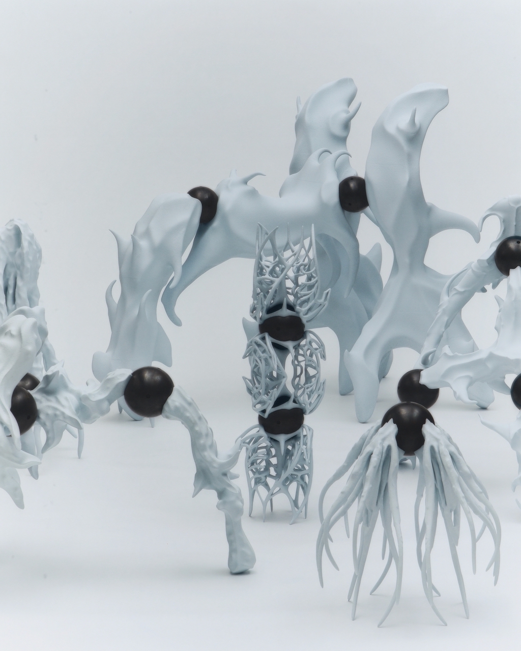 LASSE_SYLVEST_LILLEOER