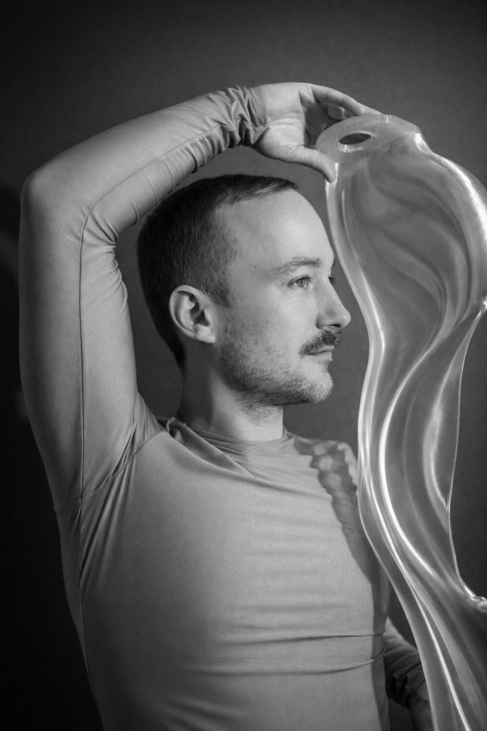 Mikkel Nielsen_Foto Magda Buczek_LOW