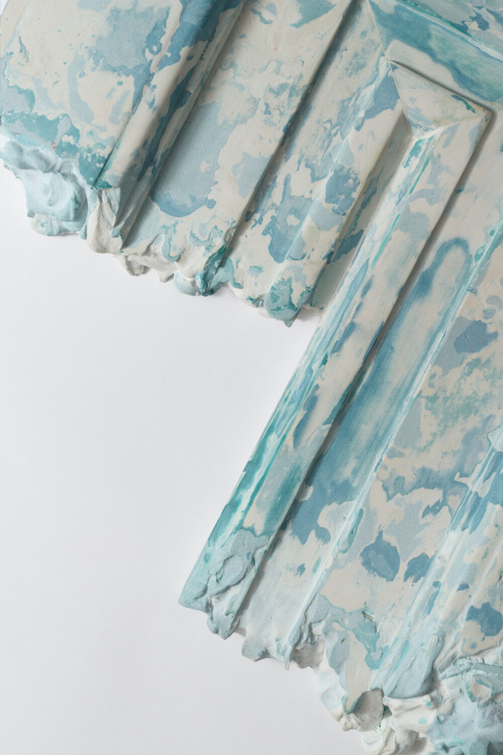 Flensted Mouritzen. Foto: Robert Damisch