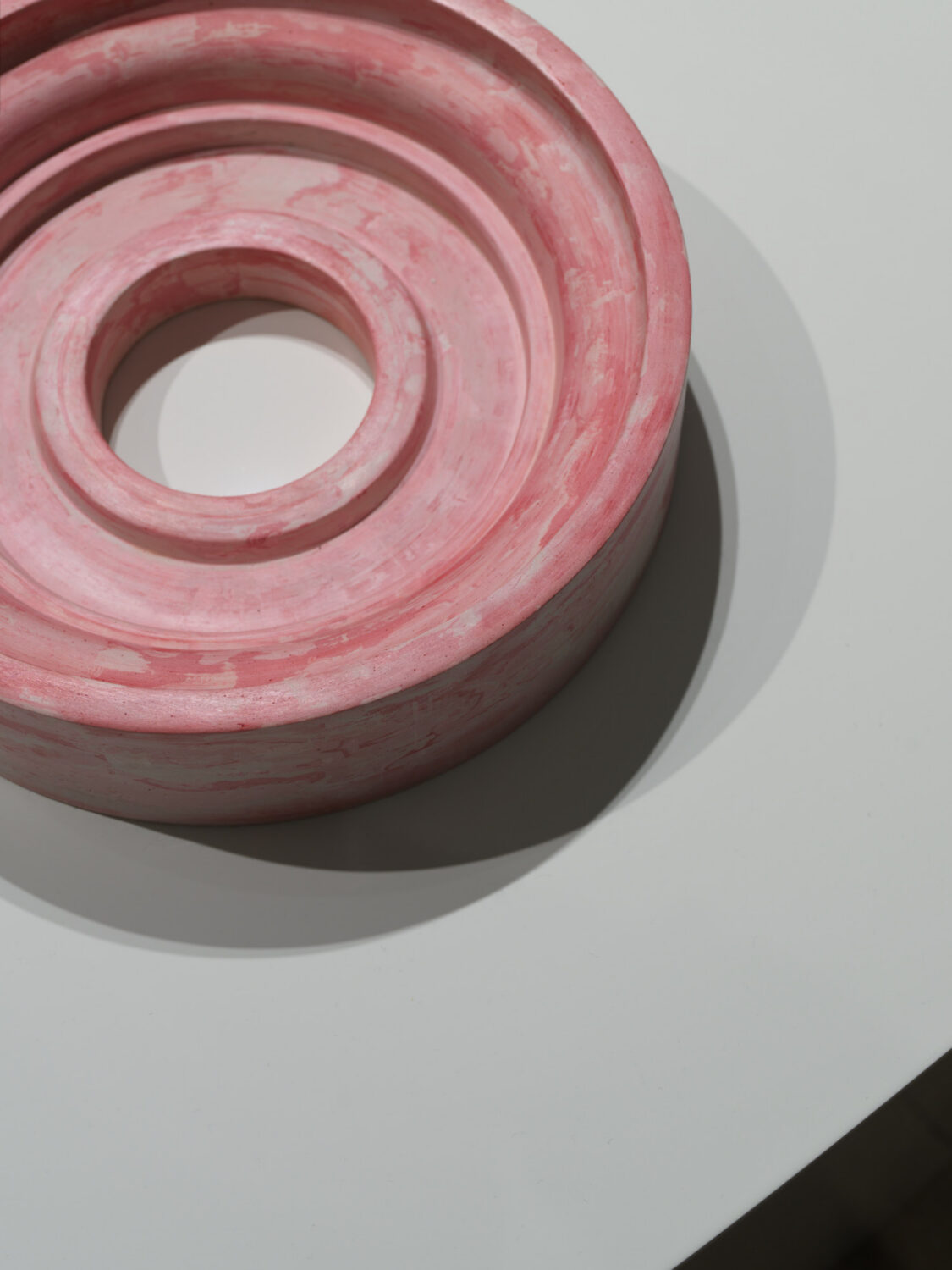 Flensted Mouritzen. Foto: Robert Damisch