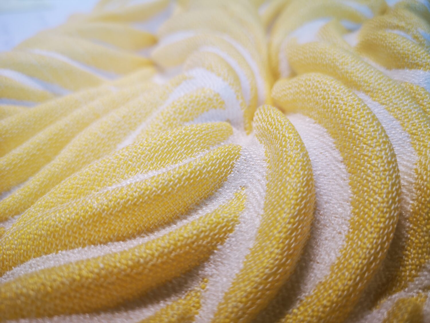 Foto: Digital Weaving Norway.