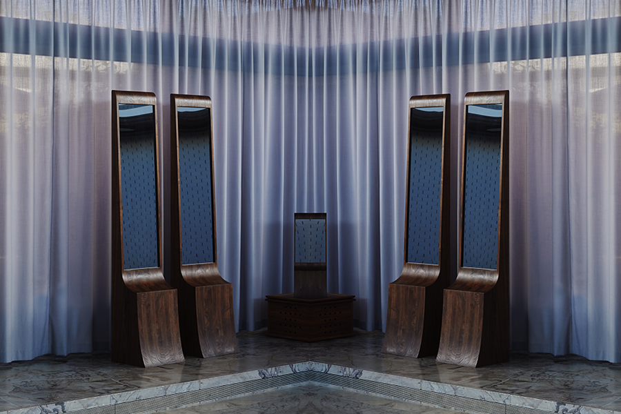 Reflected-Surroundings_Maria-Bruun-Photo-Benita-Marcussen