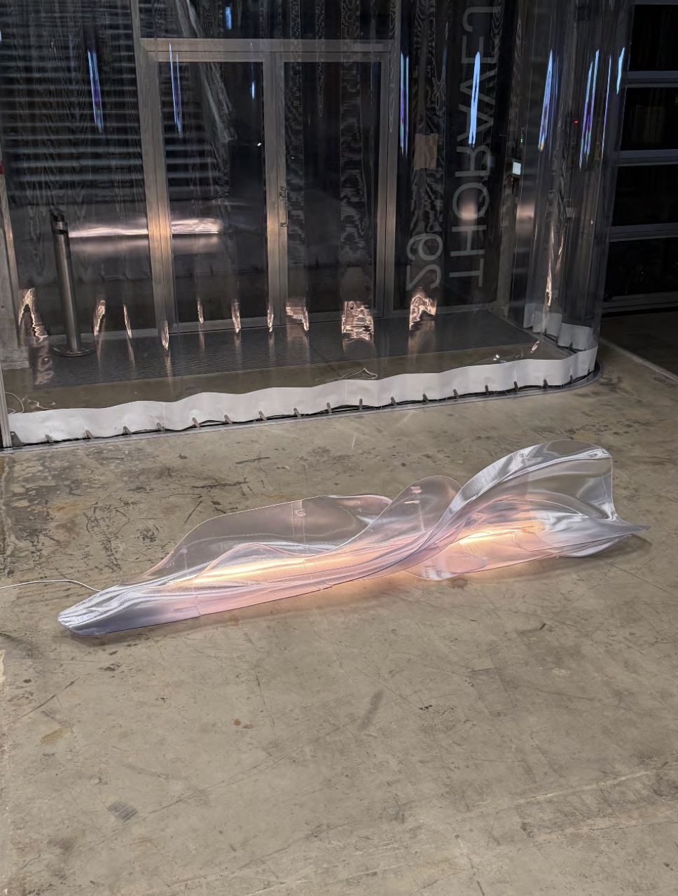 Mikkel-Nielsen_3D-print_Bioplast