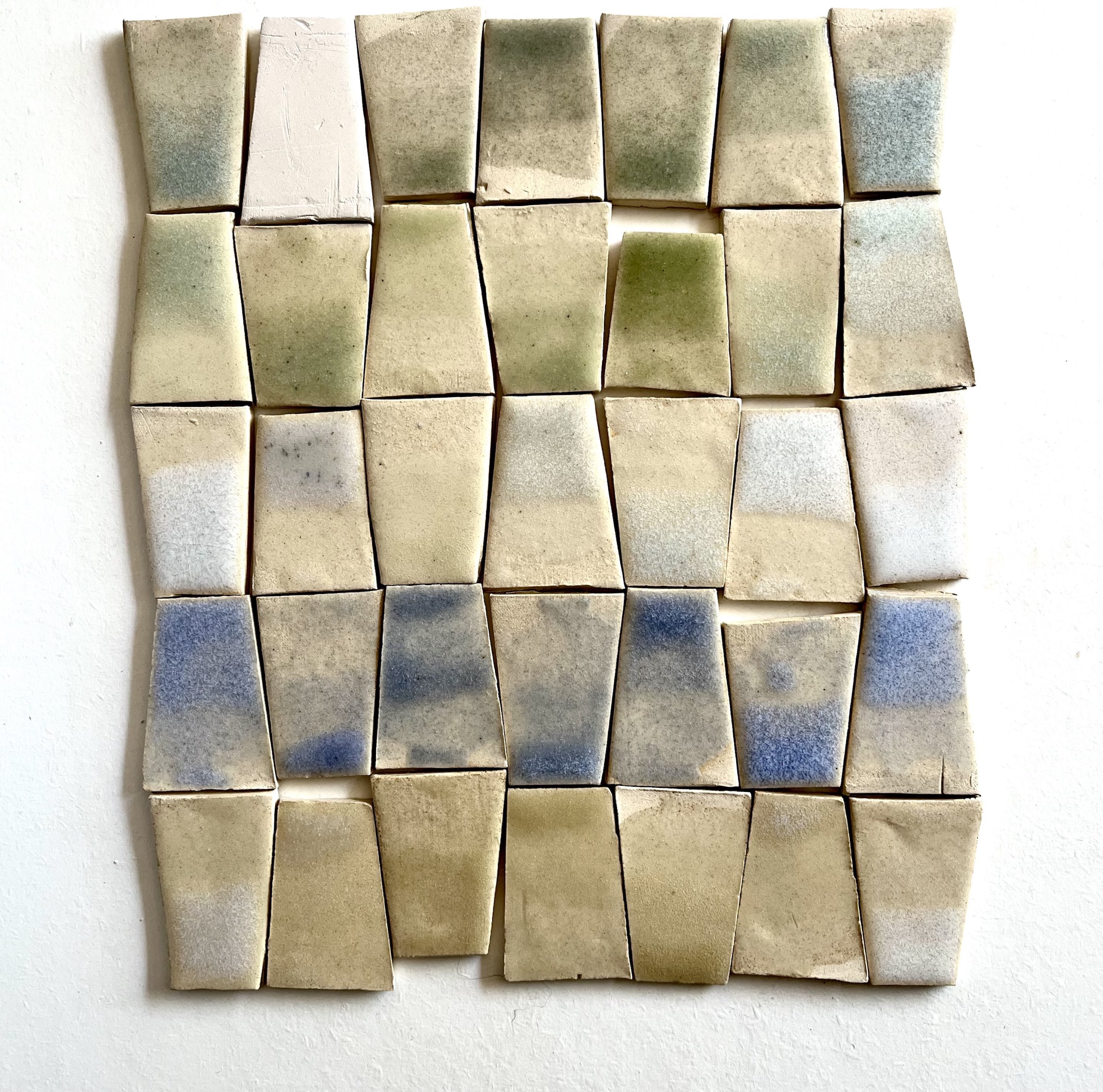 Thora Finnsdottir. GenForm.